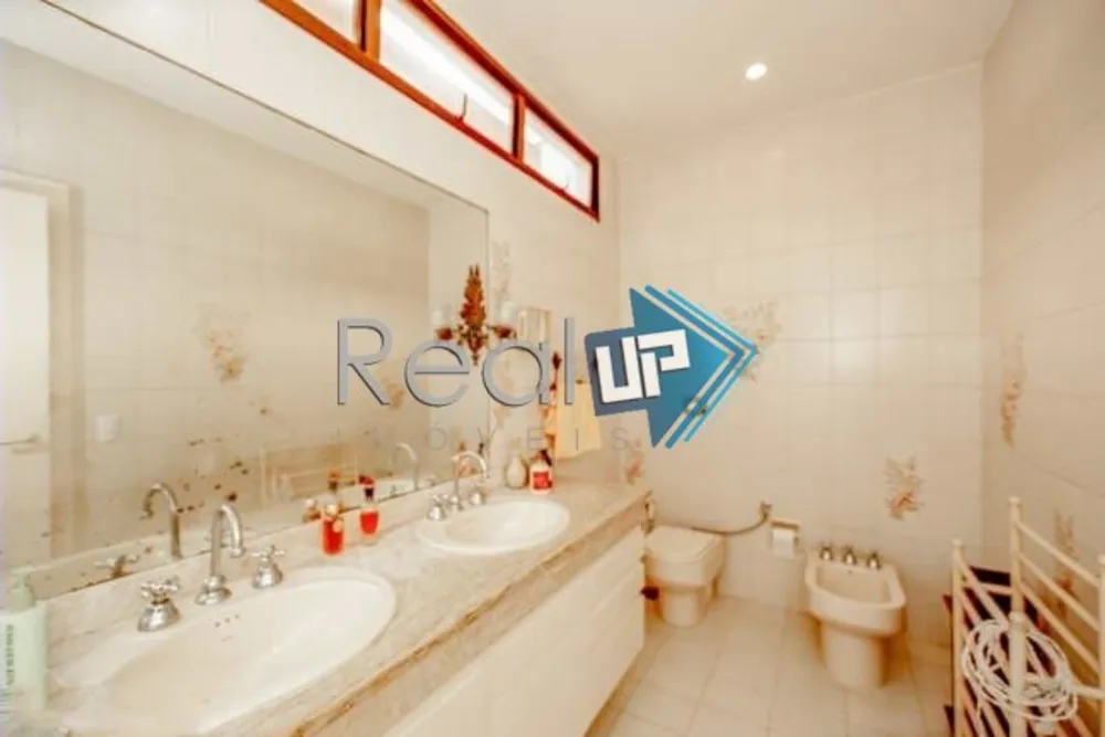 Cobertura, 4 quartos, 563 m² - Foto 34