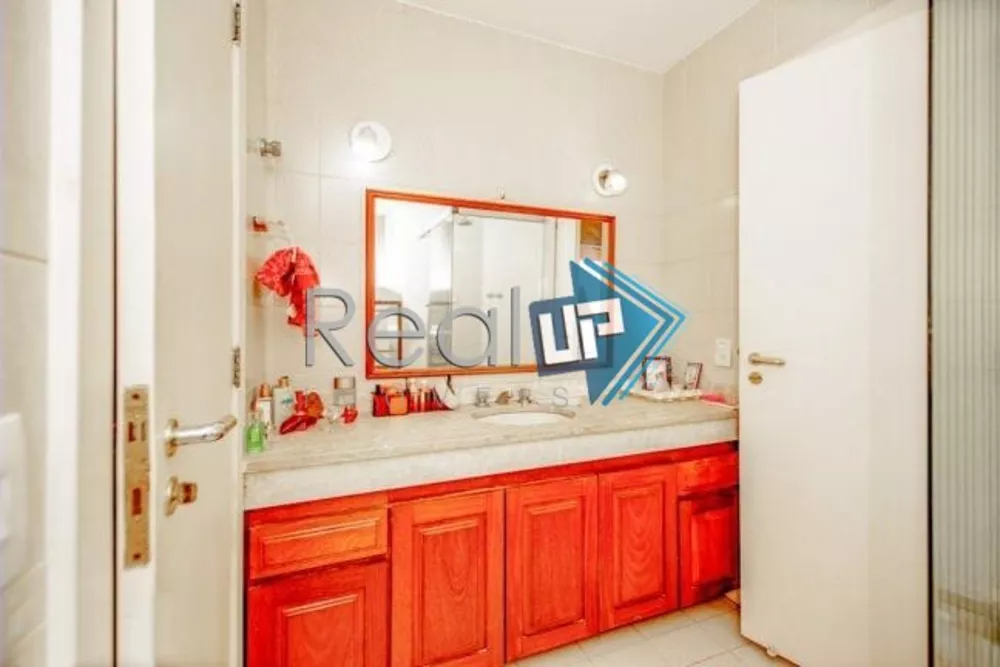 Cobertura, 4 quartos, 563 m² - Foto 19