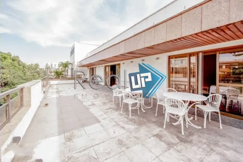 Cobertura, 4 quartos, 563 m² - Foto 54