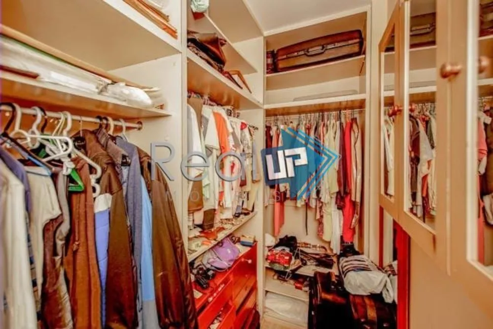 Cobertura, 4 quartos, 563 m² - Foto 13