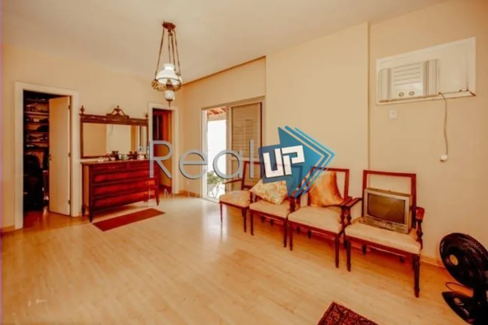 Cobertura, 4 quartos, 563 m² - Foto 18