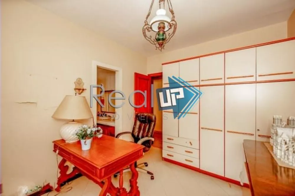 Cobertura, 4 quartos, 563 m² - Foto 17