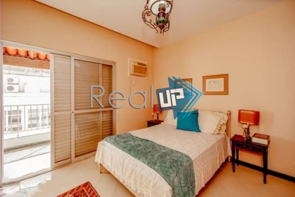 Cobertura, 4 quartos, 563 m² - Foto 16