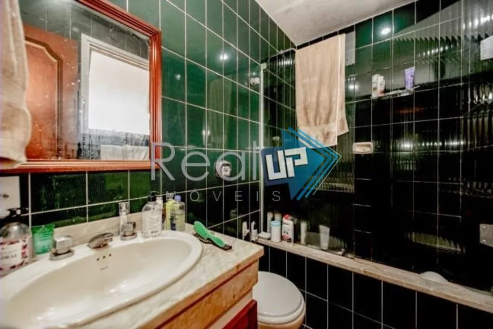 Cobertura, 4 quartos, 563 m² - Foto 23