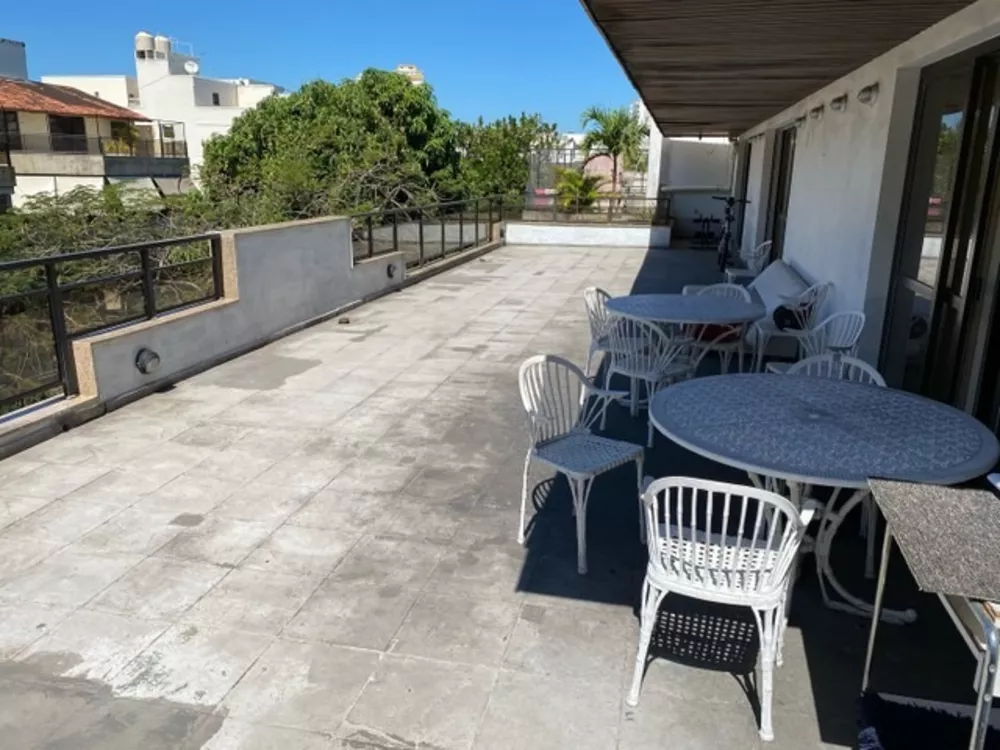 Cobertura, 4 quartos, 563 m² - Foto 28