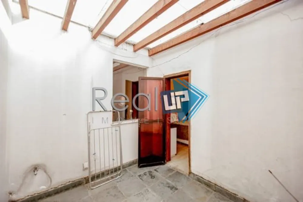 Cobertura, 4 quartos, 563 m² - Foto 52