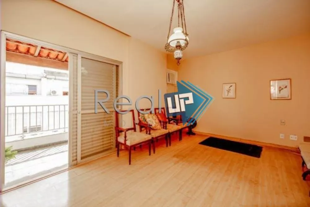 Cobertura, 4 quartos, 563 m² - Foto 11