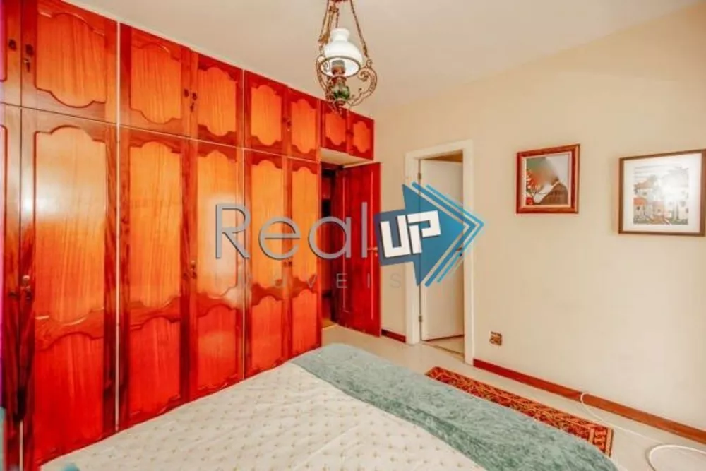 Cobertura, 4 quartos, 563 m² - Foto 15