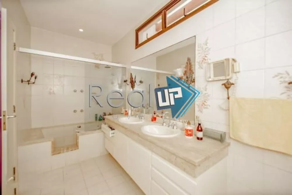 Cobertura, 4 quartos, 563 m² - Foto 24