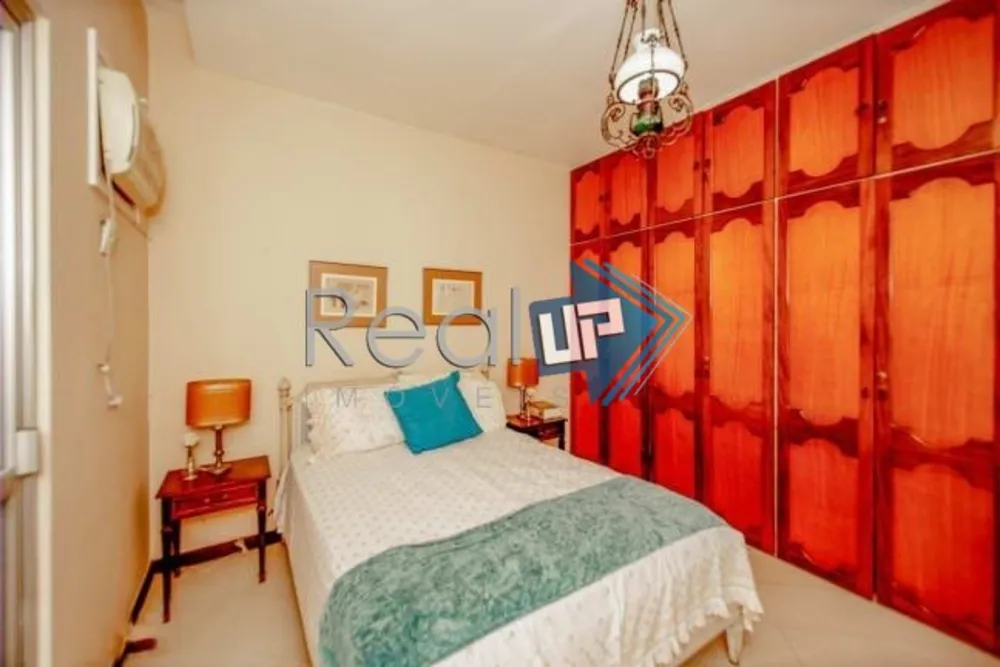Cobertura, 4 quartos, 563 m² - Foto 27