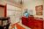Cobertura, 4 quartos, 563 m² - Foto 3