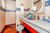 Cobertura, 4 quartos, 563 m² - Foto 4