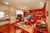 Cobertura, 4 quartos, 563 m² - Foto 1
