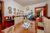 Cobertura, 4 quartos, 563 m² - Foto 2