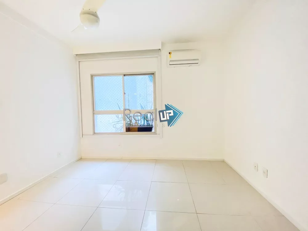 Apartamento, 4 quartos, 186 m² - Foto 10