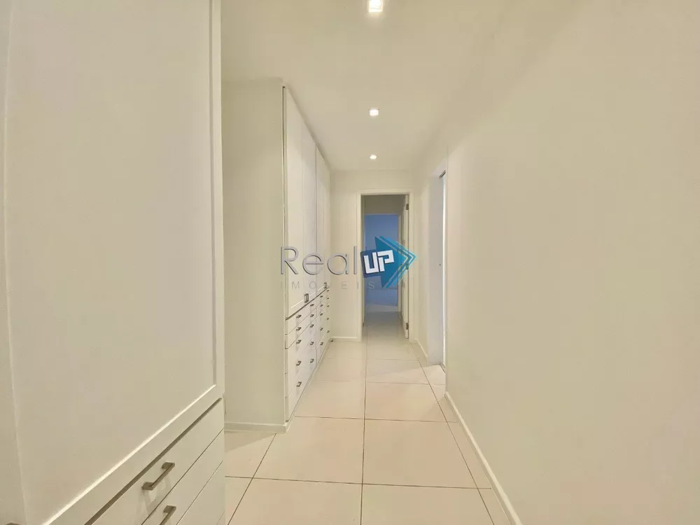 Apartamento, 4 quartos, 186 m² - Foto 11