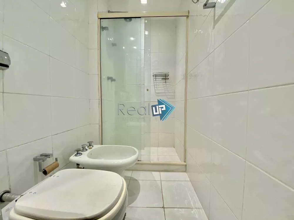 Apartamento, 4 quartos, 186 m² - Foto 5