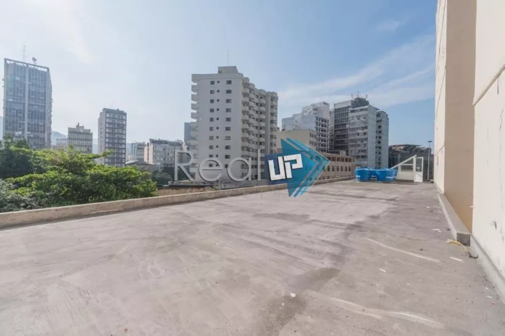 Imóvel Comercial Padrão à venda, 1961m² - Foto 7