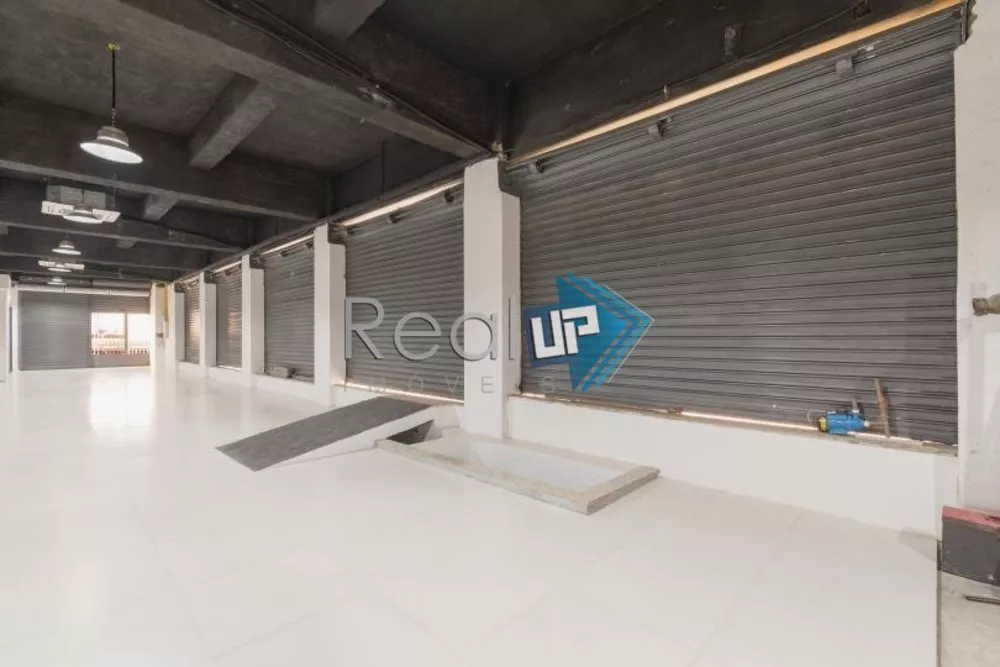 Imóvel Comercial Padrão à venda, 1961m² - Foto 11