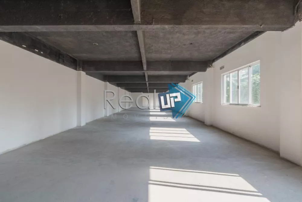 Imóvel Comercial Padrão à venda, 1961m² - Foto 12