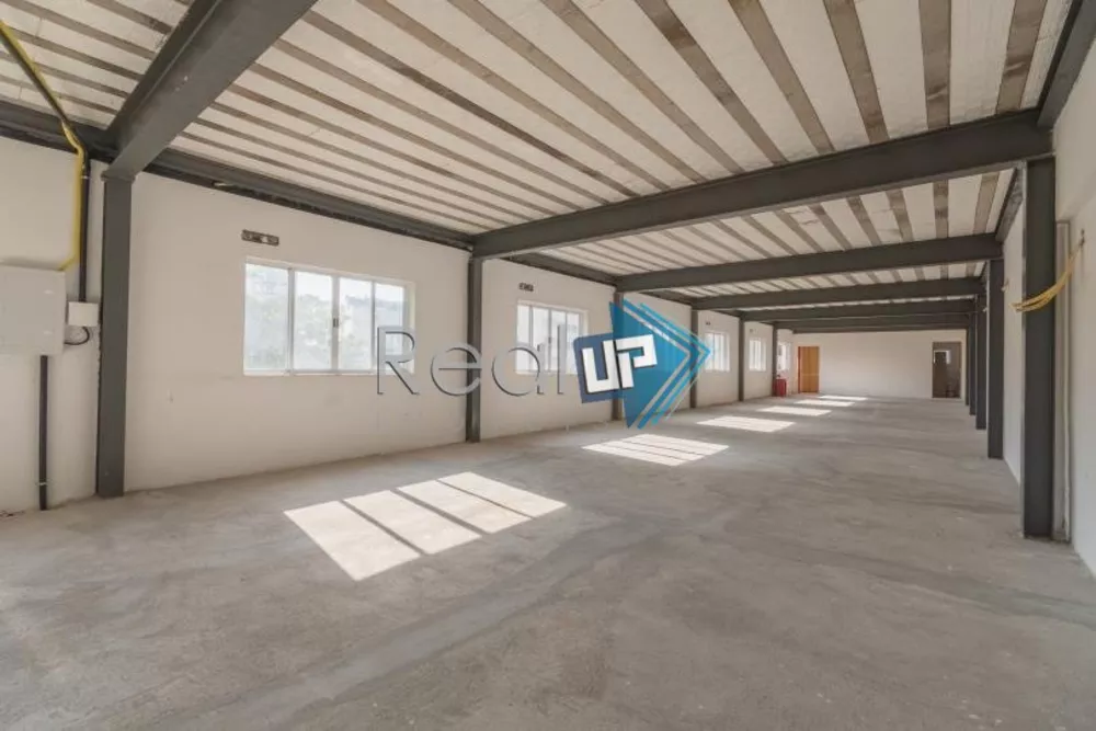 Imóvel Comercial Padrão à venda, 1961m² - Foto 16