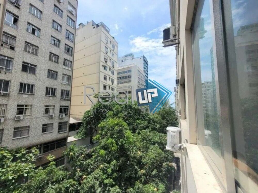 Apartamento, 2 quartos, 92 m² - Foto 21
