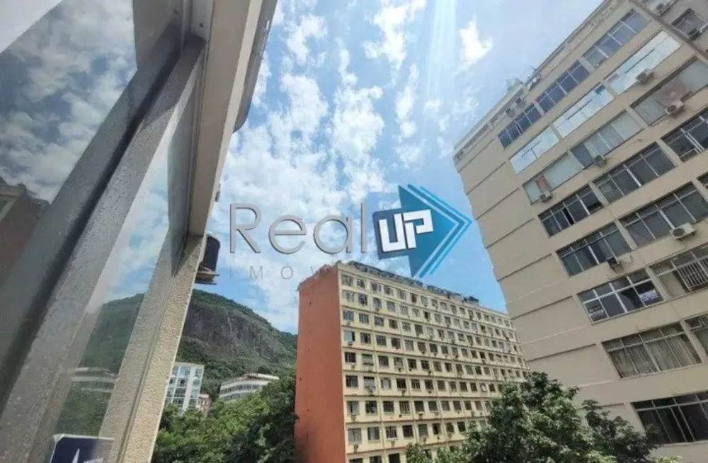 Apartamento, 2 quartos, 92 m² - Foto 20