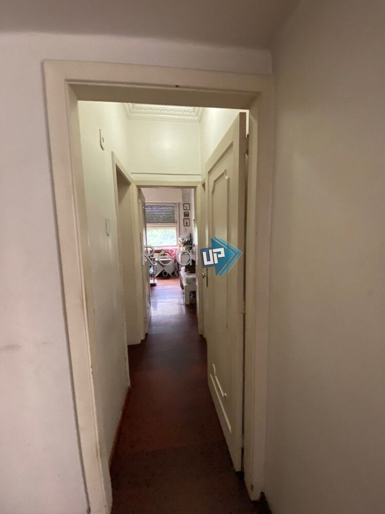 Apartamento, 2 quartos, 92 m² - Foto 5