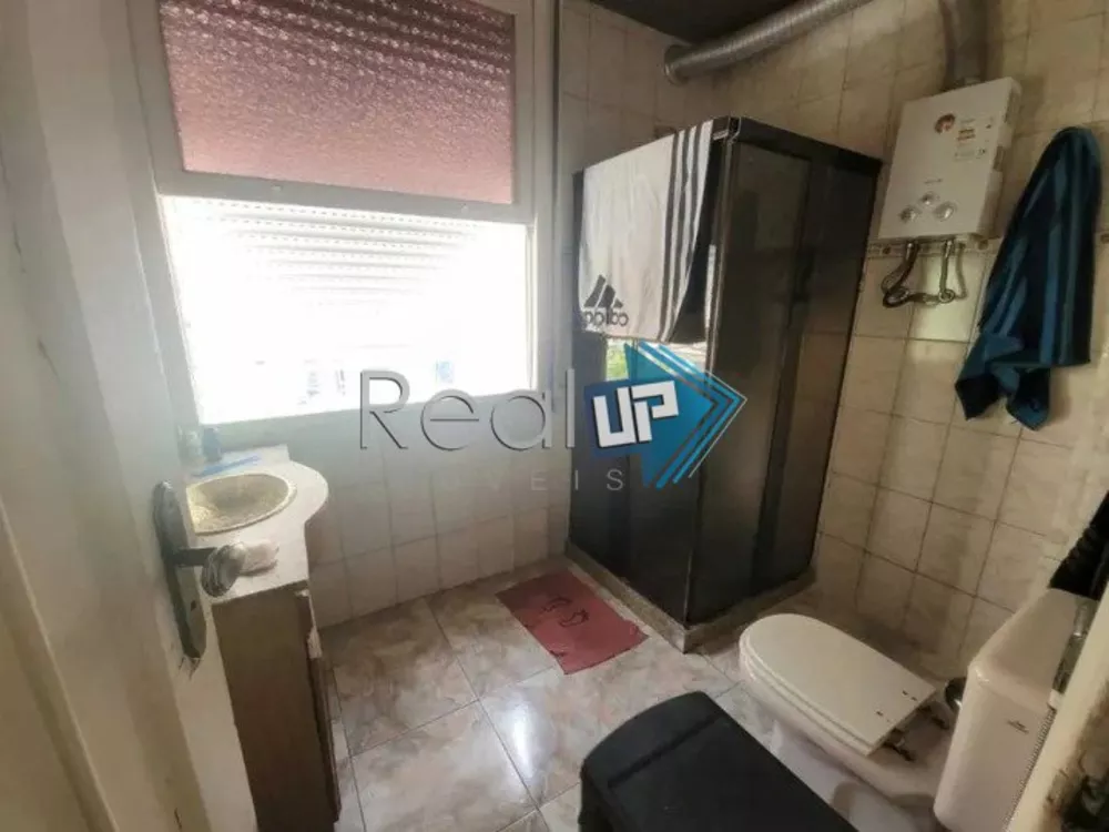 Apartamento, 2 quartos, 92 m² - Foto 11