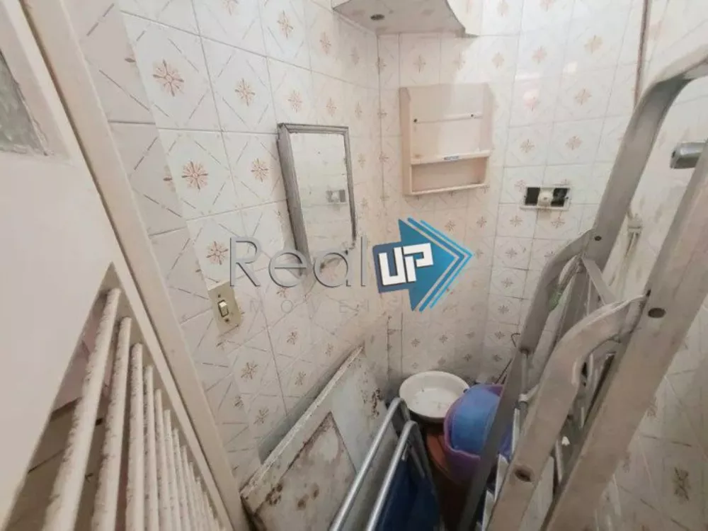 Apartamento, 2 quartos, 92 m² - Foto 19