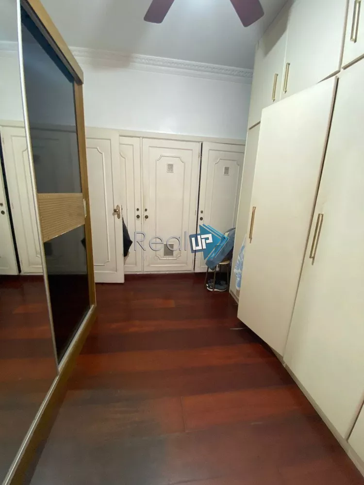 Apartamento, 2 quartos, 92 m² - Foto 10