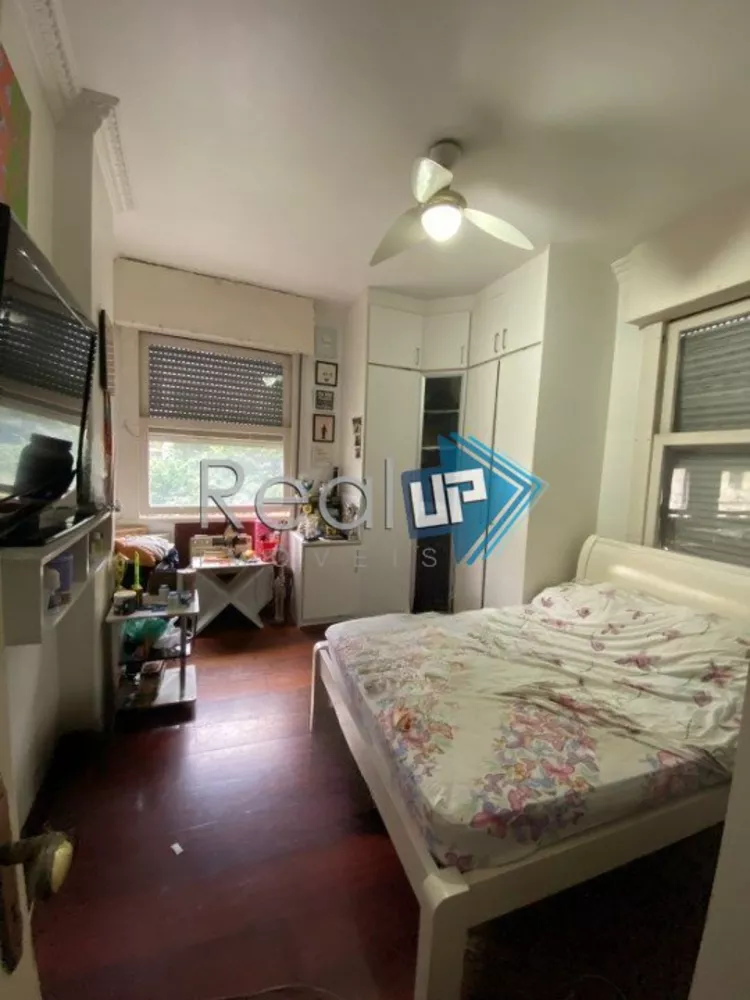 Apartamento, 2 quartos, 92 m² - Foto 8