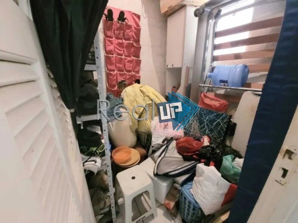 Apartamento, 2 quartos, 92 m² - Foto 18