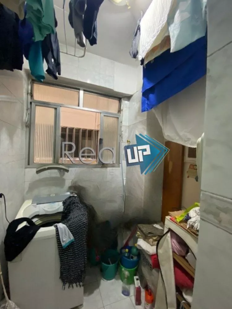 Apartamento, 2 quartos, 92 m² - Foto 15