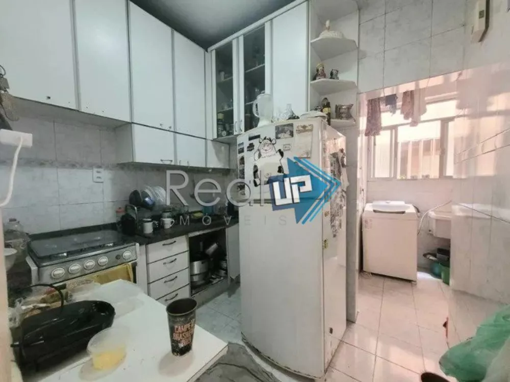 Apartamento, 2 quartos, 92 m² - Foto 13