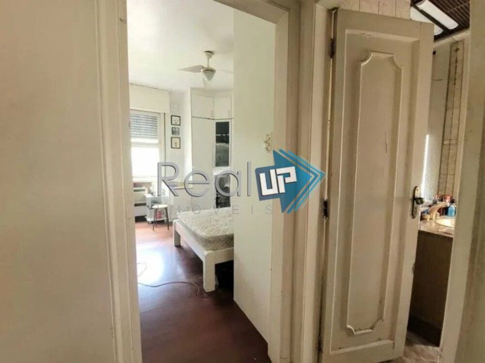Apartamento, 2 quartos, 92 m² - Foto 6