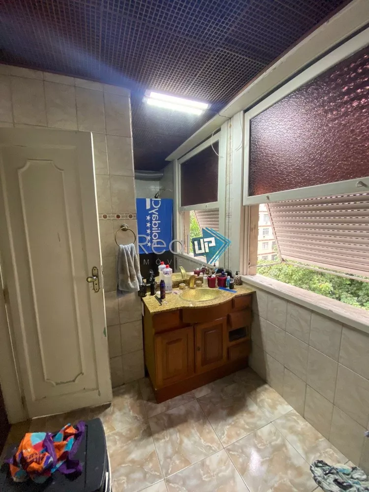 Apartamento, 2 quartos, 92 m² - Foto 12