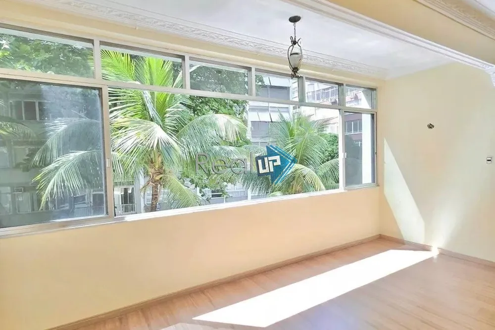 Apartamento, 3 quartos, 125 m² - Foto 5