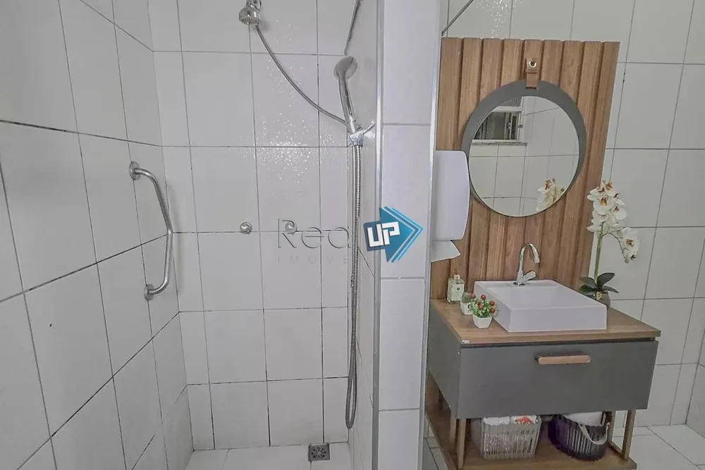 Apartamento, 3 quartos, 125 m² - Foto 1