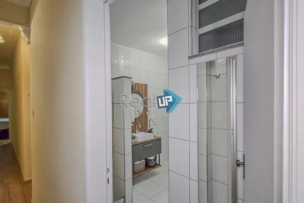 Apartamento, 3 quartos, 125 m² - Foto 44