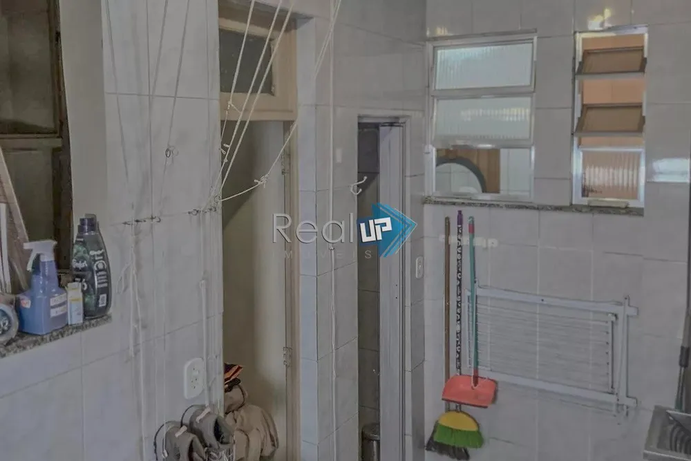Apartamento, 3 quartos, 125 m² - Foto 48
