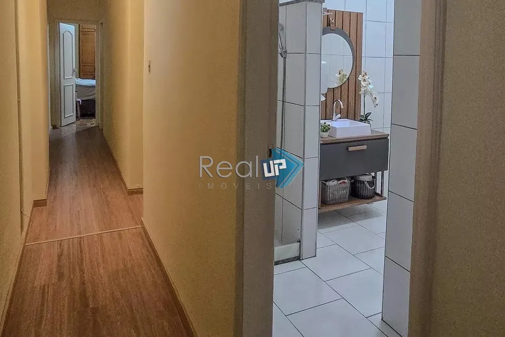 Apartamento, 3 quartos, 125 m² - Foto 43
