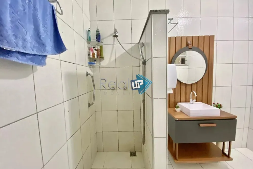 Apartamento, 3 quartos, 125 m² - Foto 33