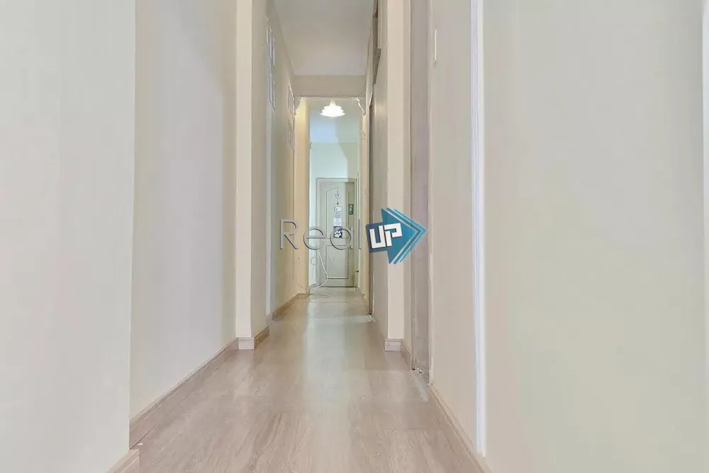 Apartamento, 3 quartos, 125 m² - Foto 45