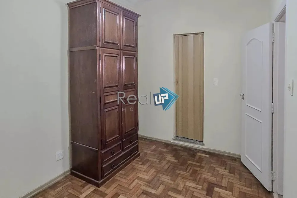 Apartamento, 3 quartos, 125 m² - Foto 29