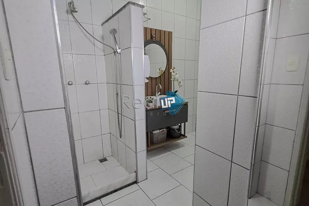 Apartamento, 3 quartos, 125 m² - Foto 38