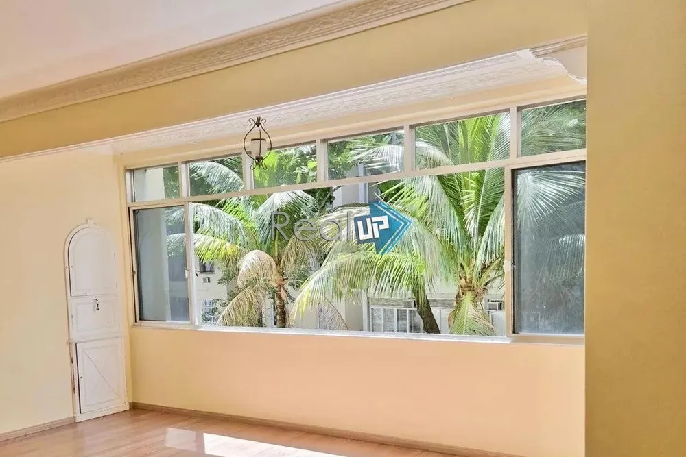 Apartamento, 3 quartos, 125 m² - Foto 4