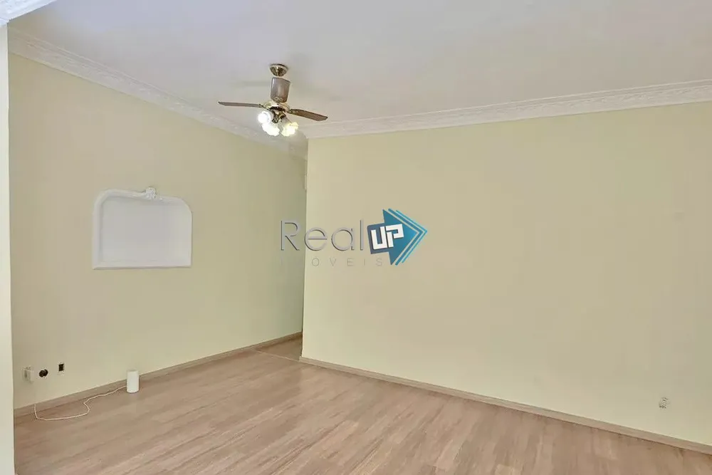 Apartamento, 3 quartos, 125 m² - Foto 6