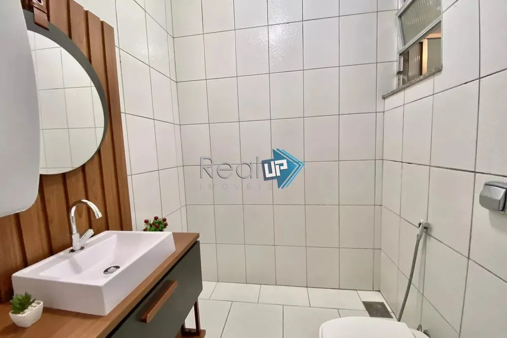 Apartamento, 3 quartos, 125 m² - Foto 52