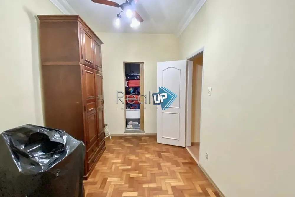 Apartamento, 3 quartos, 125 m² - Foto 25